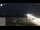 Webcam in Prerow, 12.2 km