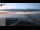 Webcam in Prerow, 85.1 km entfernt
