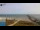 Webcam in Prerow, 0 km entfernt