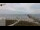 Webcam in Prerow, 18.5 mi away