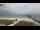Webcam in Prerow, 5.3 mi away