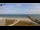 Webcam in Prerow, 0 km