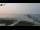 Webcam in Prerow, 65 km