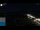 Webcam in Prerow, 12.1 km