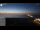 Webcam in Prerow, 39 km