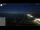 Webcam in Prerow, 27.3 km