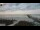 Webcam in Prerow, 48 km