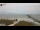 Webcam in Prerow, 57.1 km