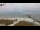 Webcam in Prerow, 29.7 km