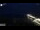Webcam in Prerow, 65 km