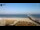 Webcam in Prerow, 71.2 km