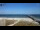 Webcam in Prerow, 66.2 km