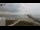 Webcam in Prerow, 65 km