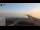 Webcam in Prerow, 13.7 km