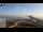 Webcam in Prerow, 13.7 km