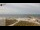 Webcam in Prerow, 5.1 mi away