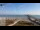 Webcam in Prerow, 13.7 km entfernt