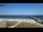 Webcam in Prerow, 35.9 mi away