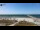 Webcam in Prerow, 2 mi away