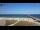 Webcam in Prerow, 5.1 mi away