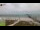 Webcam in Prerow, 7.7 km