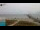 Webcam in Prerow, 5.3 mi away