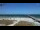 Webcam in Prerow, 5.1 km entfernt