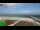 Webcam in Prerow, 0 km entfernt