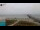 Webcam in Prerow, 13.8 km entfernt