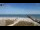 Webcam in Prerow, 25.8 mi away