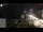 Webcam in Prerow, 53.8 km entfernt