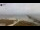 Webcam in Prerow, 5.3 mi away