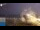 Webcam in Prerow, 85.1 km