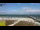 Webcam in Prerow, 0 km