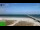 Webcam in Prerow, 65 km
