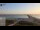 Webcam in Prerow, 57.1 km
