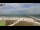 Webcam in Prerow, 5.1 km