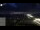 Webcam in Prerow, 5.1 mi away