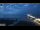 Webcam in Prerow, 13.8 km