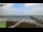 Webcam in Prerow, 0 km
