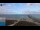 Webcam in Prerow, 20.8 mi away