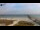 Webcam in Prerow, 71.2 km
