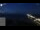 Webcam in Prerow, 104.9 km