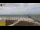 Webcam in Prerow, 5.1 km