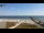 Webcam in Prerow, 13.1 km