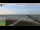 Webcam in Prerow, 8.4 km entfernt