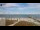 Webcam in Prerow, 5.3 mi away