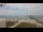 Webcam in Prerow, 66.2 km