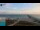 Webcam in Prerow, 0 mi away