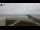 Webcam in Prerow, 5.1 mi away